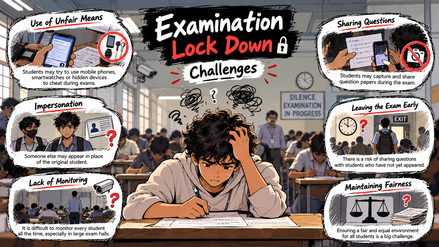 Challenge 2